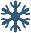 snow emote