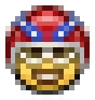 daredevil emoji