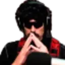 docHmm emote