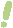 exclamation_mark_green emote