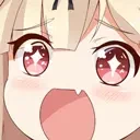 PoiWOW emote