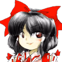 raymoo emote