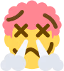 zazaman emote