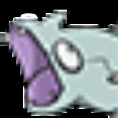 AhShake emote