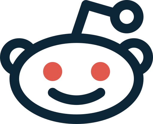 reddit emote