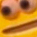 comeagain emote