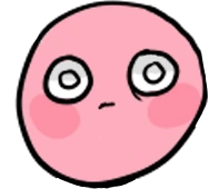 Shock emote