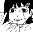 IMFINE emote