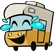 tearsrv emoji