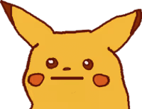 pokebruh emote