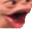 JamScram emote