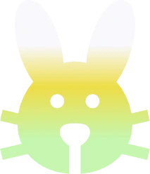 easter emote