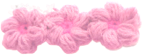pinkflowerdash static emote