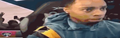 ome58 emote
