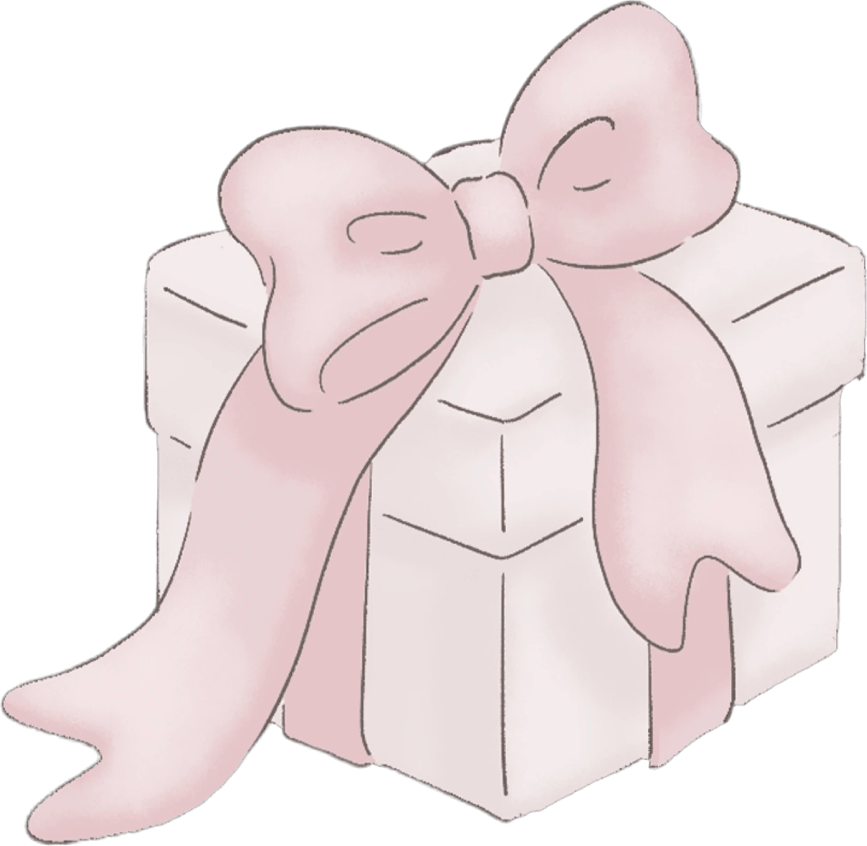 DoodleGift emote