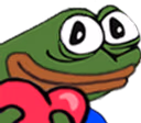OkaygeL emote