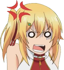 Anime_EmmaBrightnessAngry emote
