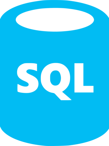 sql emote