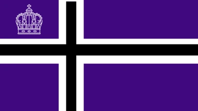 Flag_of_Elysdia emote
