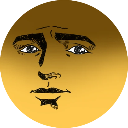 Wtf_stare emote
