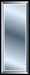 Ambulance_Commander emote