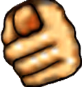 roflanDulya emote