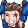 ArngrimHype emote