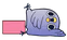 purple_birb emote