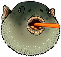Puffer_Fish emote