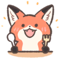 fox_hungry emote
