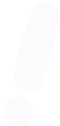 Exc emote