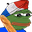 Baguette emote