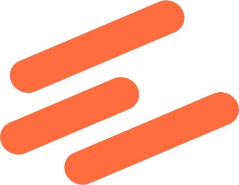 Exsoticlabs emote