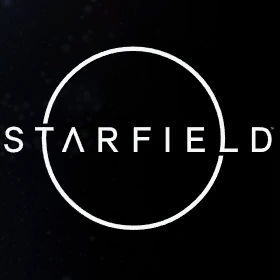 starfield emote