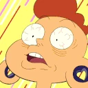 lars_shock emote
