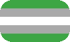 flag_grayromantic emote