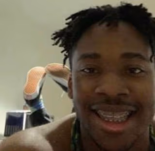 heymami emote