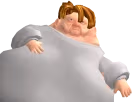 LittleTimming emote