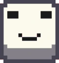 pixel_emoji_kissing_heart_anim emote