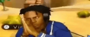 speed73 emoji