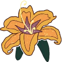 cutesy_flower emote