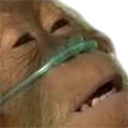 Death emote