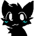 GirlKisser static emote