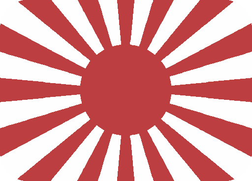 imperial_japanese_army emoji
