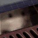 ratJAMGutters emoji