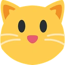 no_mouth_cat emote