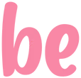 be_pink emote