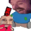xqcL emote