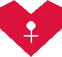 MoravianFolklore emote