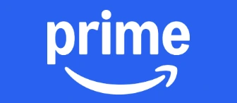 amazonprime emote
